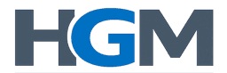 HGM Electronics